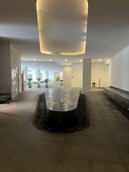 Queens Peak (D3), Condominium #547040031